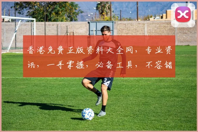 香港免费正版资料大全网，专业资讯，一手掌握，必备工具，不容错过，惊喜不断